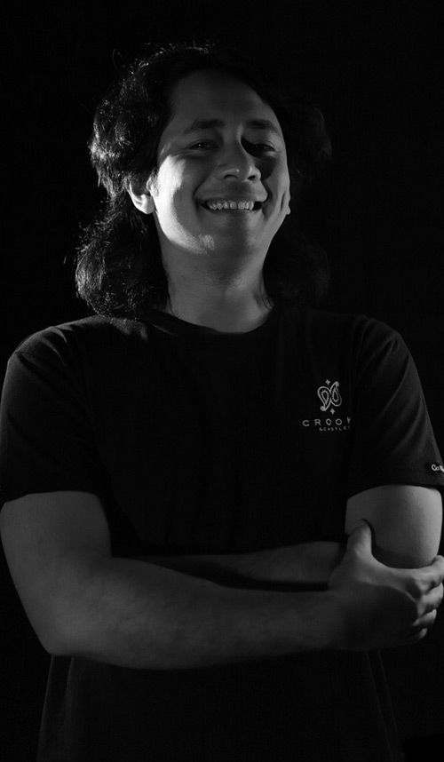 azreel